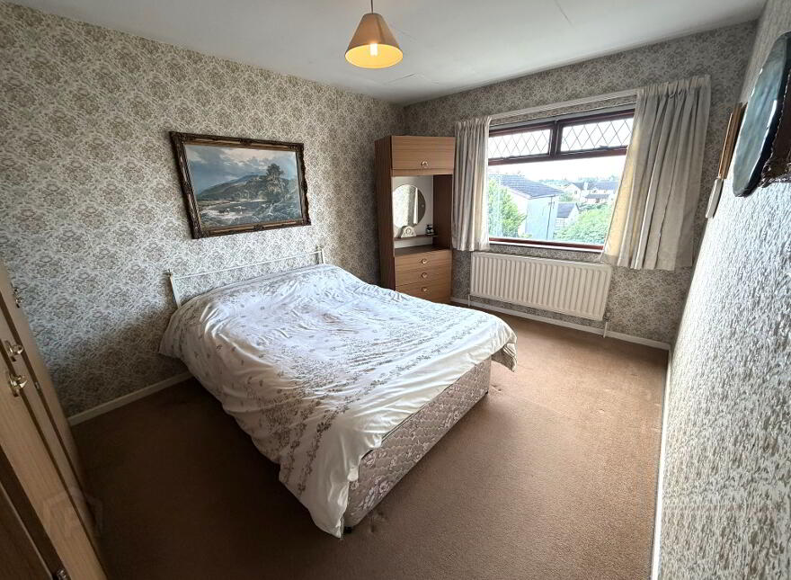 10 Ballyloughan Park, Ballymena, BT43 5HW