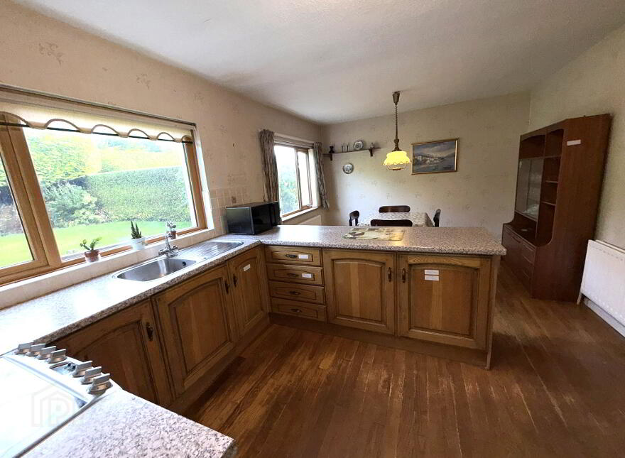 10 Ballyloughan Park, Ballymena, BT43 5HW
