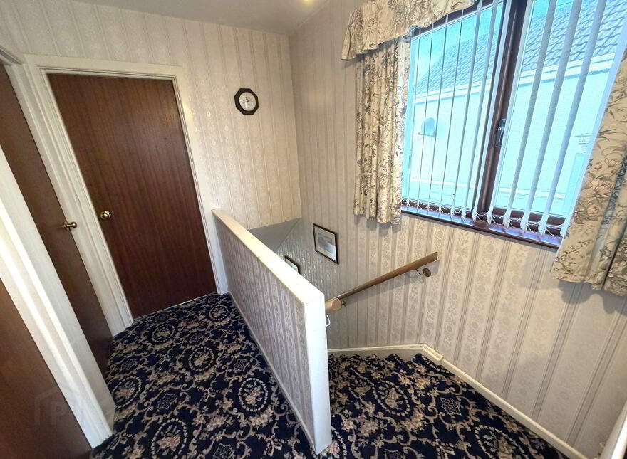 10 Ballyloughan Park, Ballymena, BT43 5HW