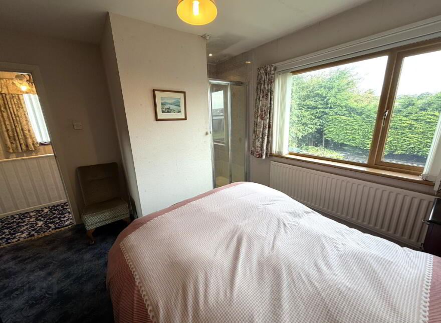 10 Ballyloughan Park, Ballymena, BT43 5HW