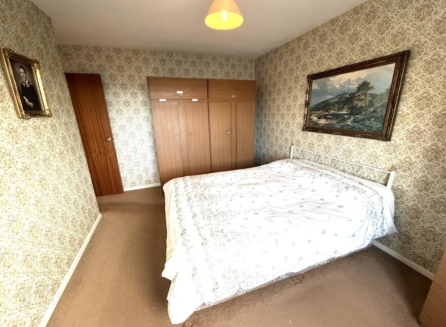 10 Ballyloughan Park, Ballymena, BT43 5HW