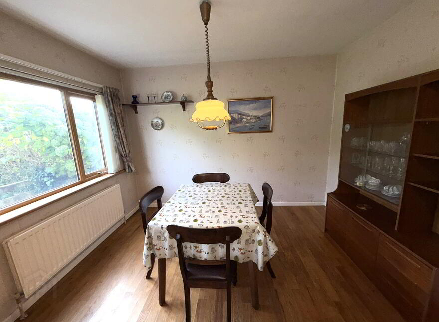 10 Ballyloughan Park, Ballymena, BT43 5HW