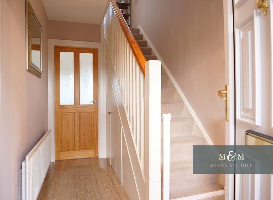 21 Moss Park, Richhill, BT61 9PT