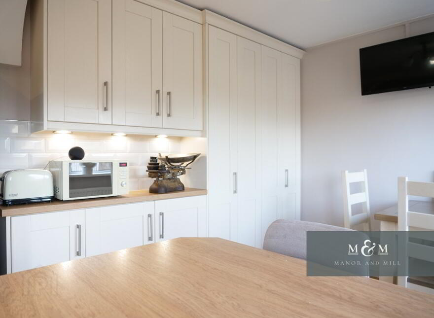 21 Moss Park, Richhill, BT61 9PT