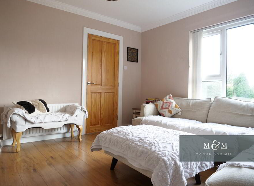 21 Moss Park, Richhill, BT61 9PT