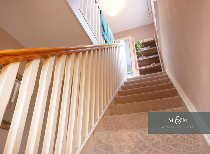 21 Moss Park, Richhill, BT61 9PT
