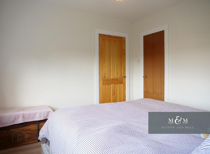 21 Moss Park, Richhill, BT61 9PT