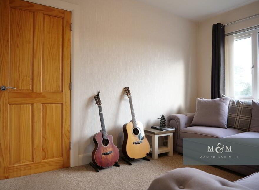 21 Moss Park, Richhill, BT61 9PT
