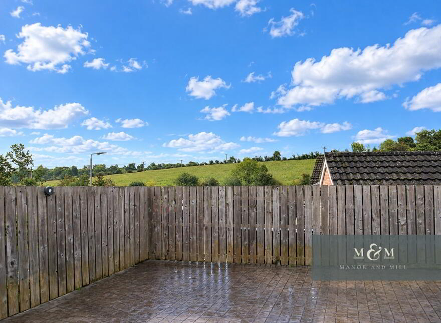 21 Moss Park, Richhill, BT61 9PT