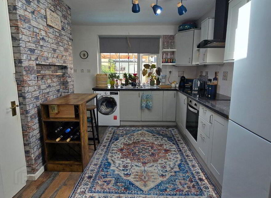 18 Pound Street, Kilrush, V15CT93