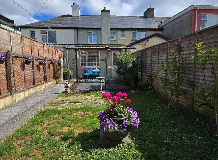 18 Pound Street, Kilrush, V15CT93