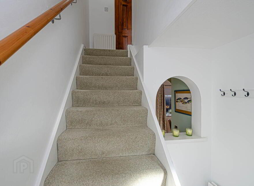 24 Hillsborough Gardens, Belfast, BT6 9DT