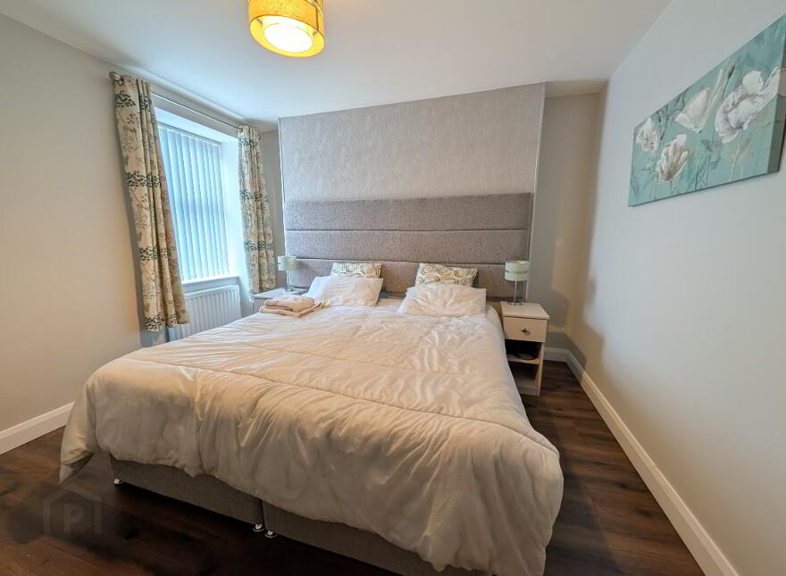 Central Promenade, Newcastle, BT33 0EU