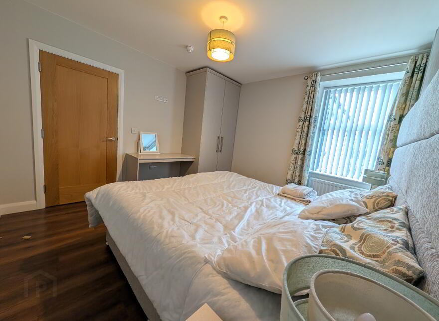 Central Promenade, Newcastle, BT33 0EU