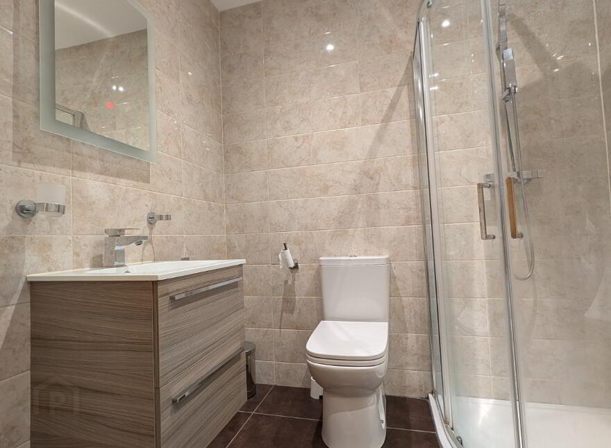 Central Promenade, Newcastle, BT33 0EU