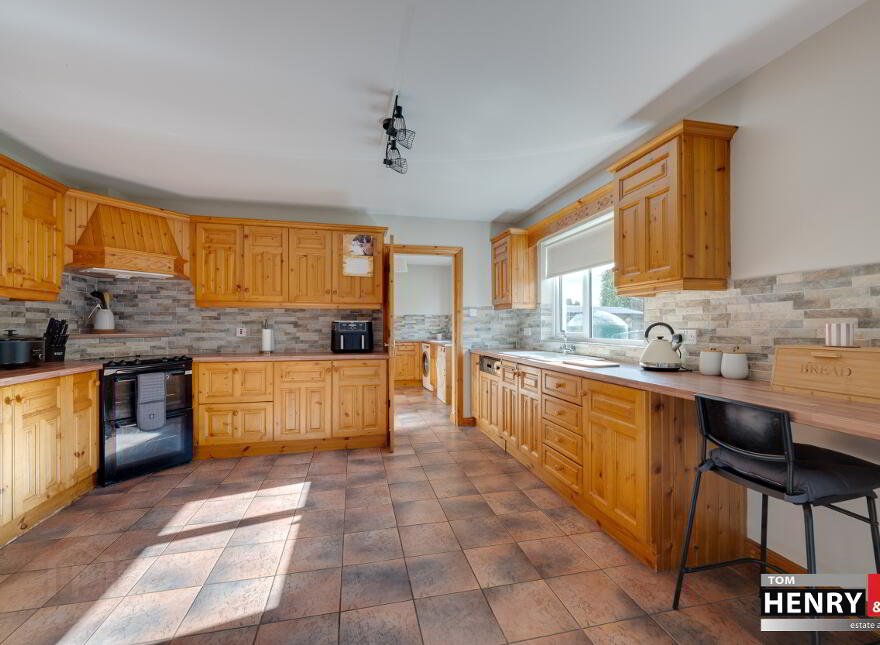 6 Willow Drive, Mullaghmore Road, Dungannon, BT70 1XE