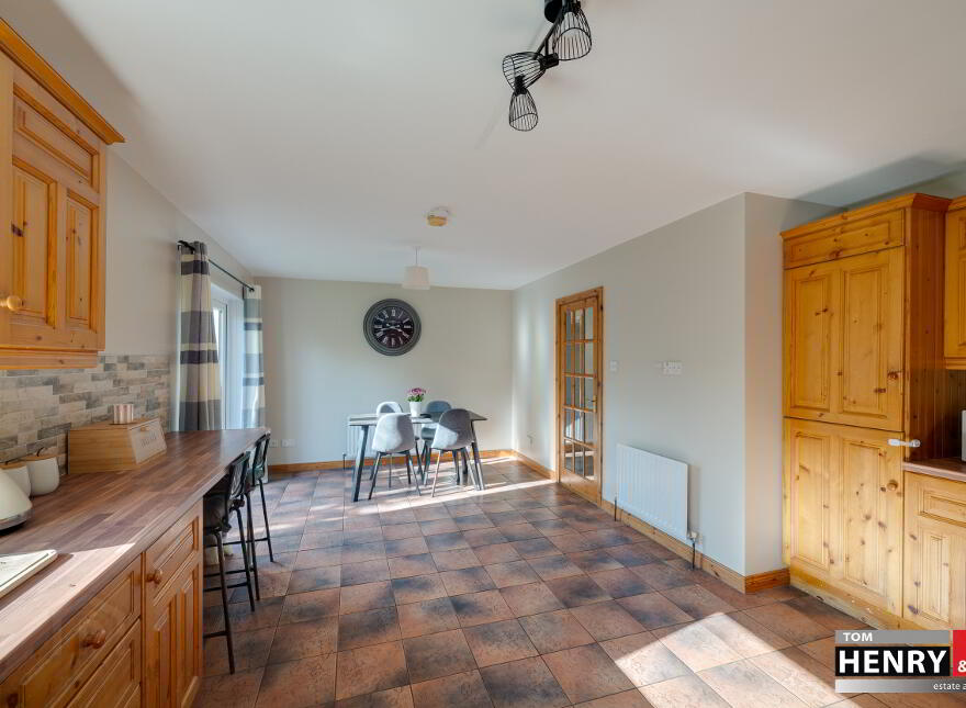 6 Willow Drive, Mullaghmore Road, Dungannon, BT70 1XE