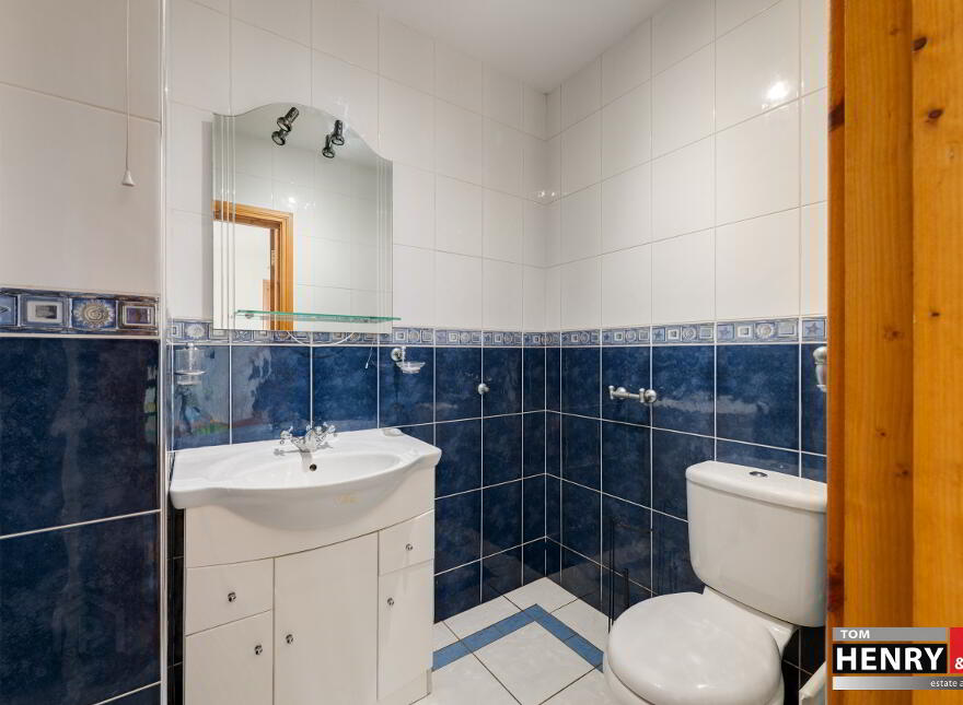 6 Willow Drive, Mullaghmore Road, Dungannon, BT70 1XE