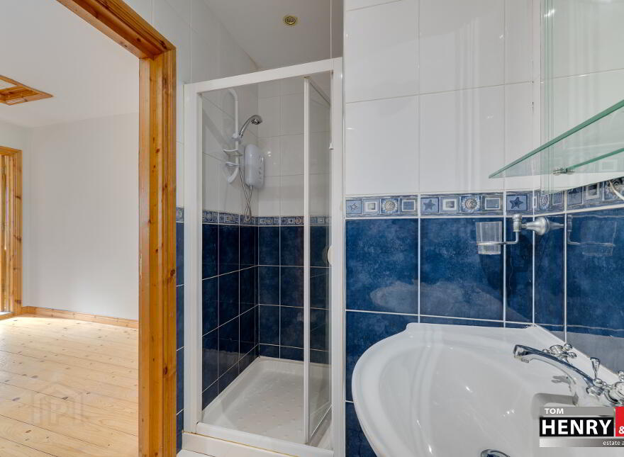 6 Willow Drive, Mullaghmore Road, Dungannon, BT70 1XE