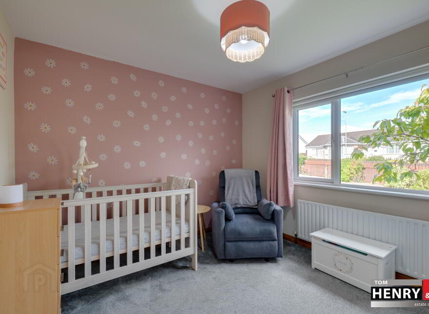 6 Willow Drive, Mullaghmore Road, Dungannon, BT70 1XE
