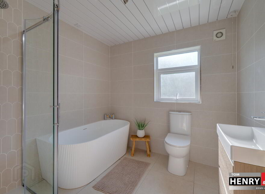 6 Willow Drive, Mullaghmore Road, Dungannon, BT70 1XE