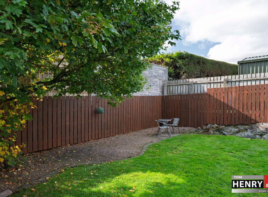 6 Willow Drive, Mullaghmore Road, Dungannon, BT70 1XE
