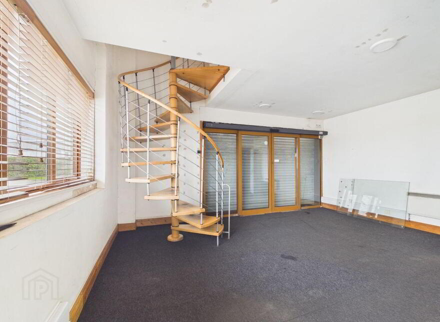 Unit 1, Falcon Avenue, Airport Business Park, Waterford, X91R866