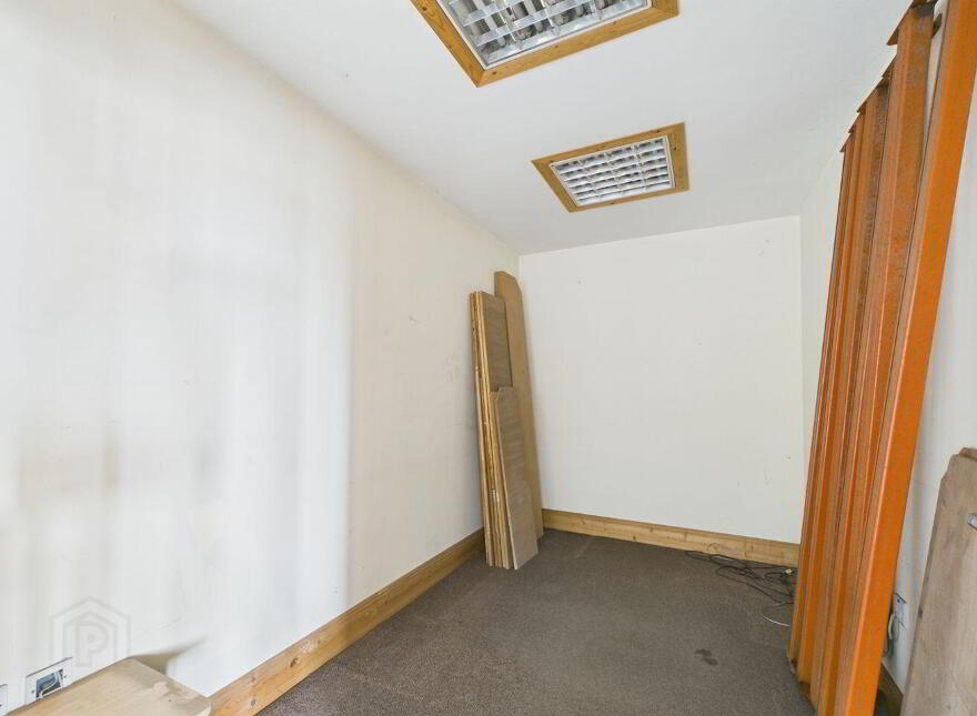 Unit 1, Falcon Avenue, Airport Business Park, Waterford, X91R866