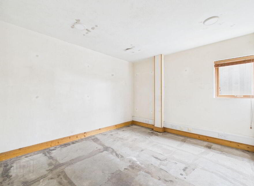 Unit 1, Falcon Avenue, Airport Business Park, Waterford, X91R866