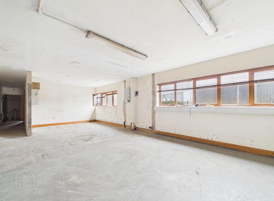 Unit 1, Falcon Avenue, Airport Business Park, Waterford, X91R866