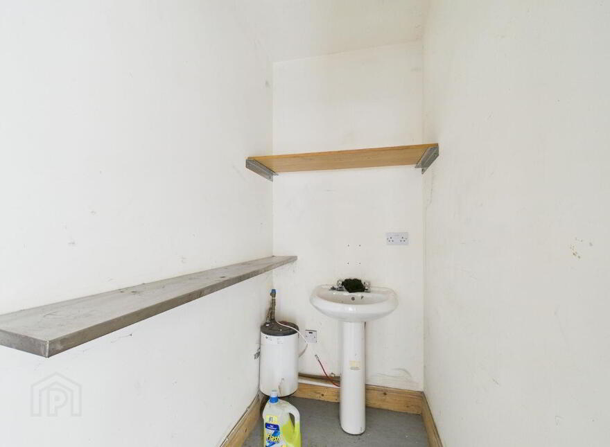 Unit 1, Falcon Avenue, Airport Business Park, Waterford, X91R866