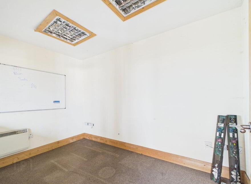 Unit 1, Falcon Avenue, Airport Business Park, Waterford, X91R866