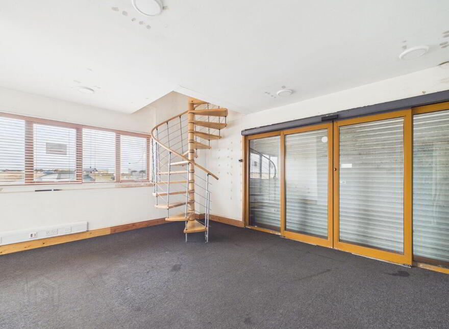 Unit 1, Falcon Avenue, Airport Business Park, Waterford, X91R866