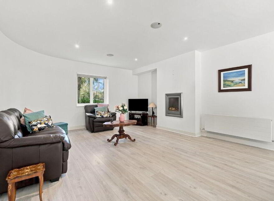 52 Block 4c, The Casino, Dublin Road, Malahide, K36RX43