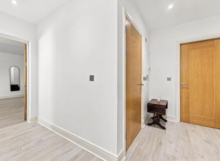 52 Block 4c, The Casino, Dublin Road, Malahide, K36RX43
