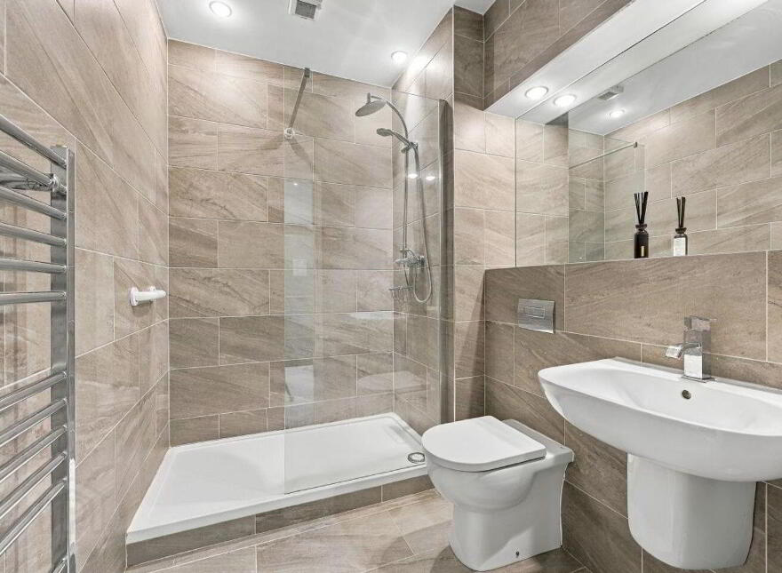 52 Block 4c, The Casino, Dublin Road, Malahide, K36RX43