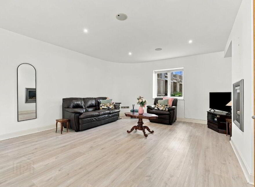 52 Block 4c, The Casino, Dublin Road, Malahide, K36RX43