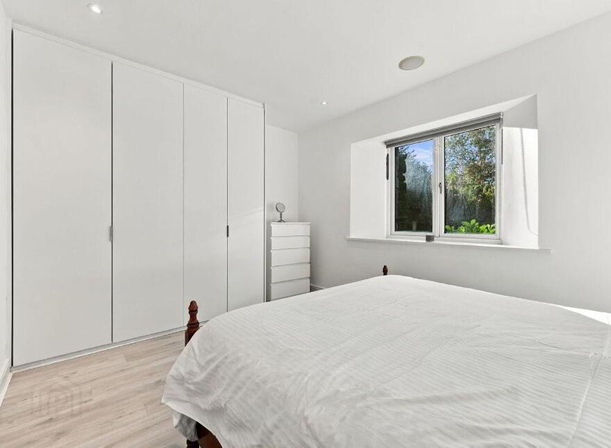 52 Block 4c, The Casino, Dublin Road, Malahide, K36RX43