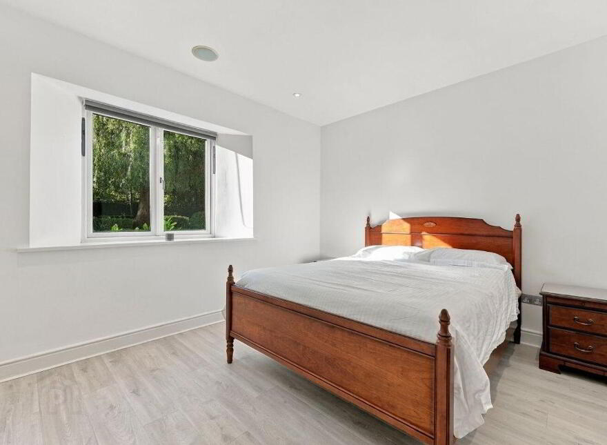 52 Block 4c, The Casino, Dublin Road, Malahide, K36RX43