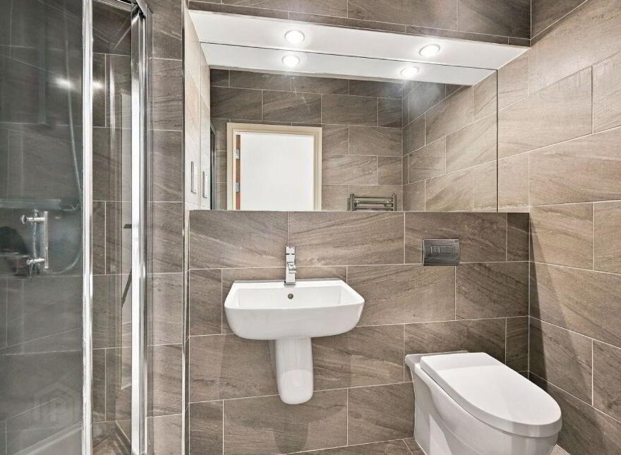 52 Block 4c, The Casino, Dublin Road, Malahide, K36RX43