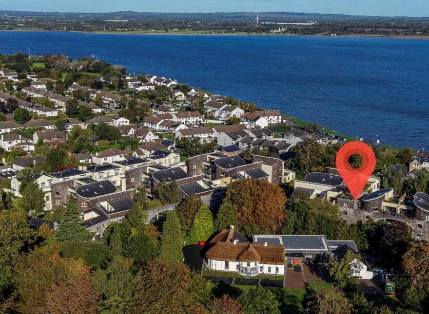 52 Block 4c, The Casino, Dublin Road, Malahide, K36RX43