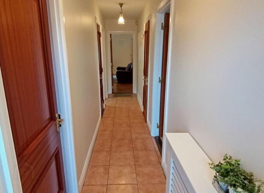 72 Alandale Orchard, Ashbourne Avenue, South Circular Road, V94H993