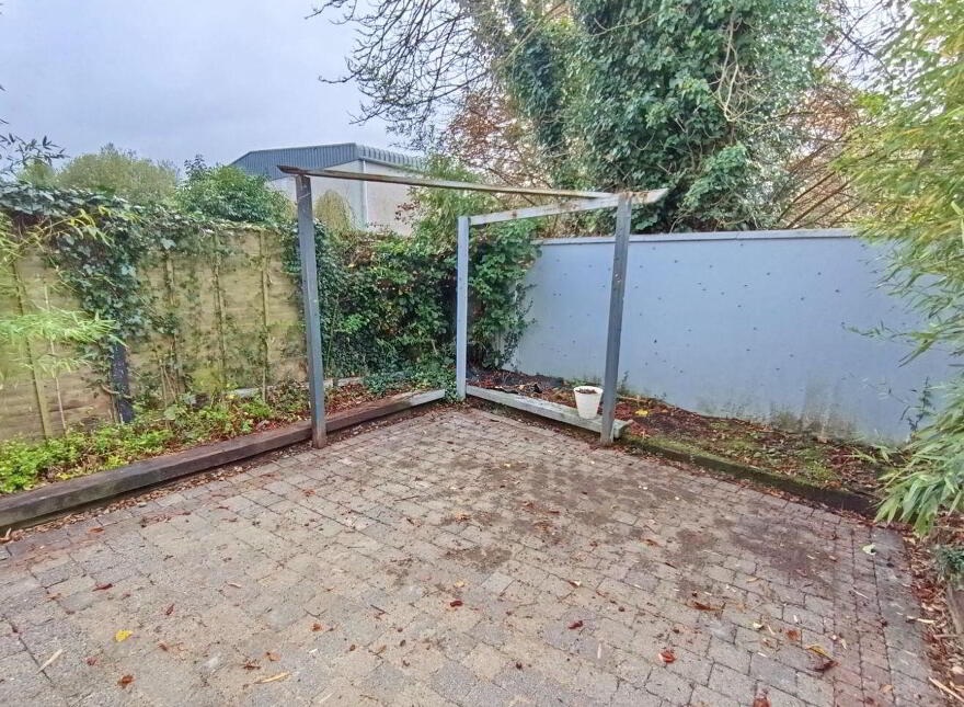 72 Alandale Orchard, Ashbourne Avenue, South Circular Road, V94H993