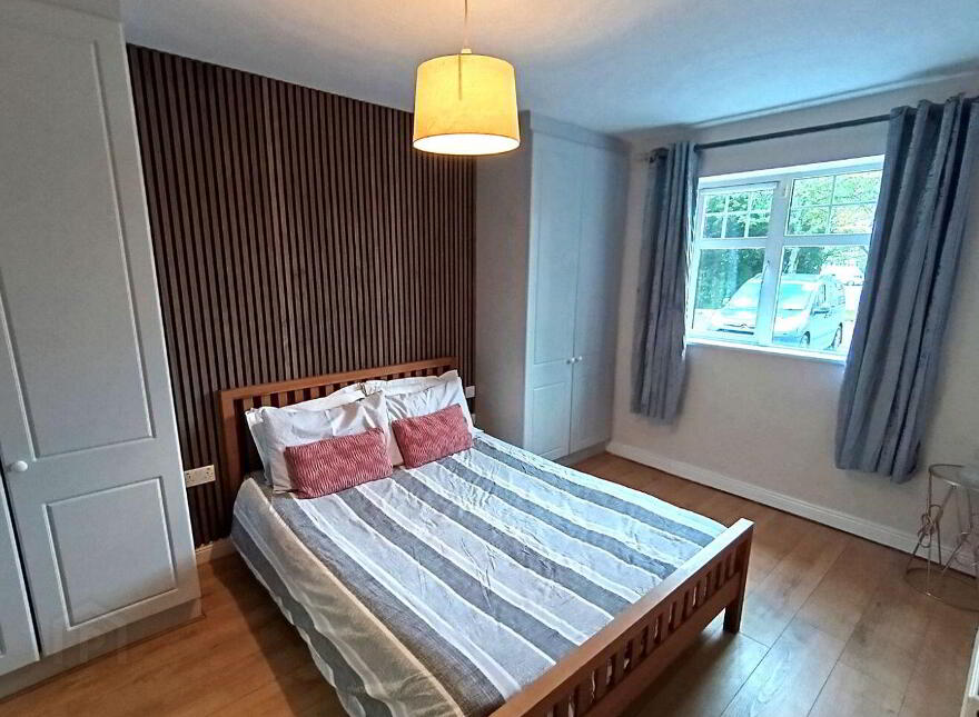 72 Alandale Orchard, Ashbourne Avenue, South Circular Road, V94H993