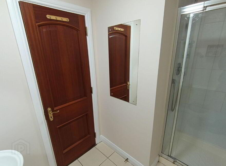 72 Alandale Orchard, Ashbourne Avenue, South Circular Road, V94H993