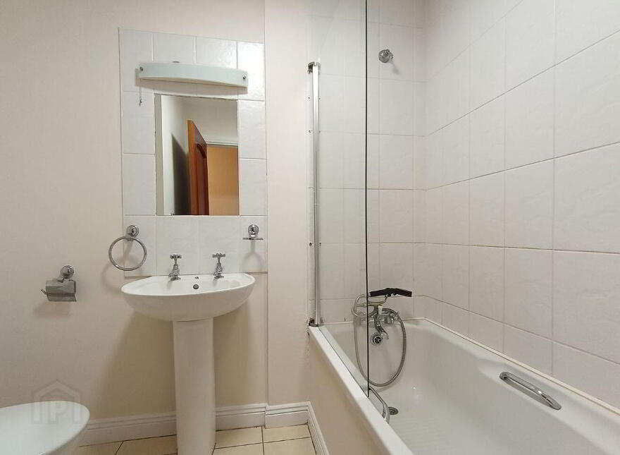 72 Alandale Orchard, Ashbourne Avenue, South Circular Road, V94H993