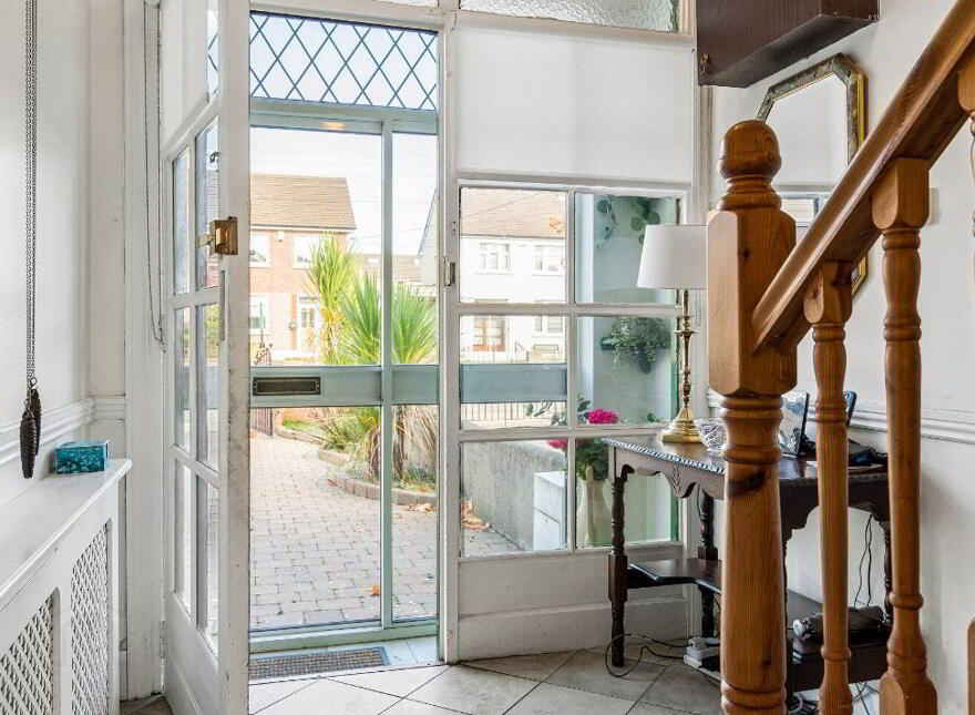 64 Ardbeg Park, Artane, Artane, D05P3Y7