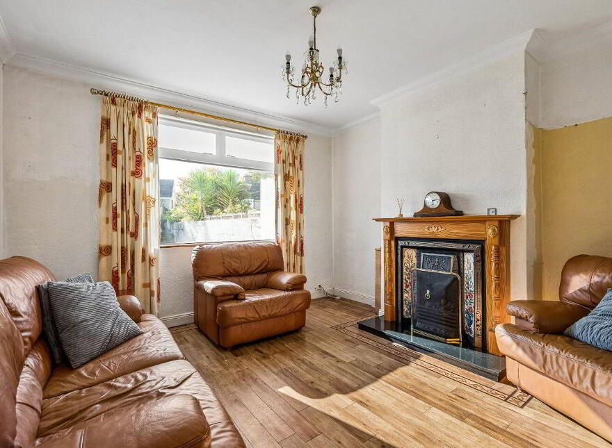 64 Ardbeg Park, Artane, Artane, D05P3Y7