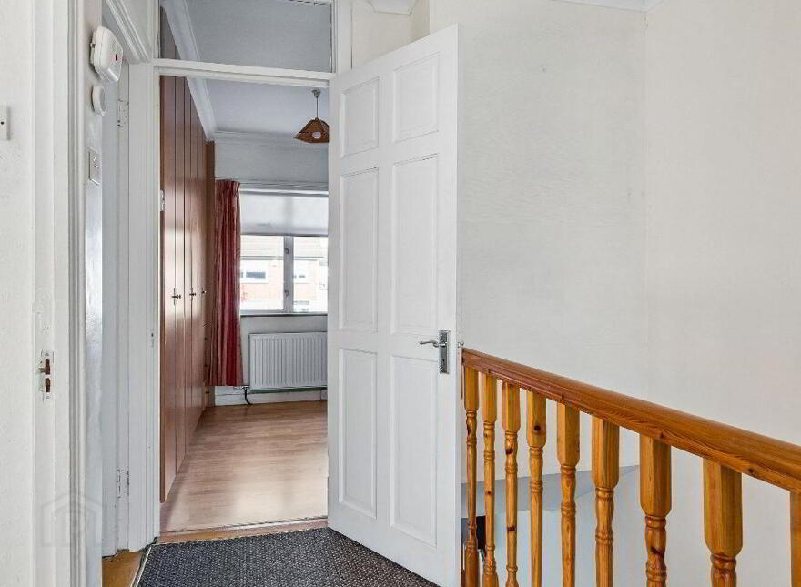 64 Ardbeg Park, Artane, Artane, D05P3Y7