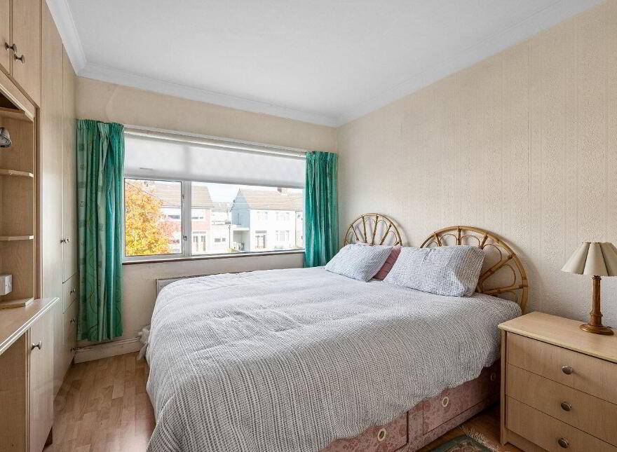 64 Ardbeg Park, Artane, Artane, D05P3Y7